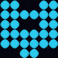 167.249.229.72