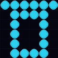 167.249.229.73