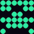 167.249.229.81
