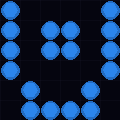 167.249.23.10