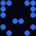 167.249.23.100