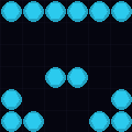 167.249.23.103