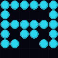 167.249.23.104