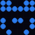 167.249.23.106