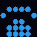 167.249.23.107