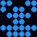 167.249.23.108