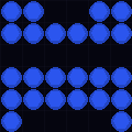 167.249.23.11