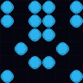 167.249.23.112