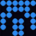 167.249.23.113