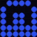 167.249.23.115