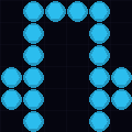 167.249.23.117