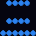 167.249.23.118