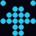 167.249.23.119
