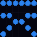 167.249.23.120