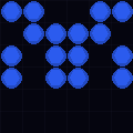 167.249.23.121