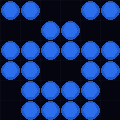 167.249.23.122
