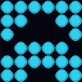 167.249.23.123