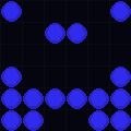 167.249.23.124