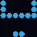 167.249.23.126
