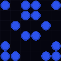 167.249.23.127