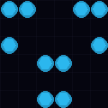167.249.23.129