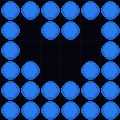 167.249.23.13