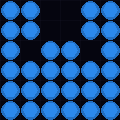 167.249.23.130