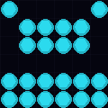167.249.23.131