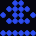167.249.23.133