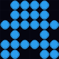 167.249.23.134