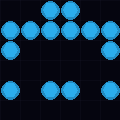 167.249.23.135