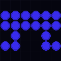 167.249.23.138