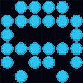 167.249.23.14
