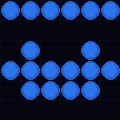 167.249.23.141