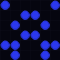 167.249.23.142