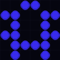 167.249.23.143