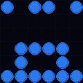 167.249.23.144