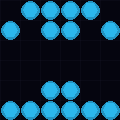 167.249.23.145