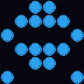 167.249.23.146