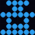 167.249.23.147