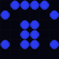 167.249.23.148
