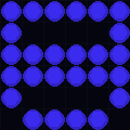 167.249.23.15