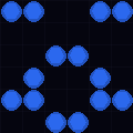 167.249.23.150