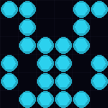 167.249.23.151