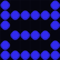 167.249.23.152
