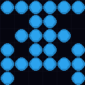 167.249.23.155
