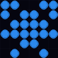 167.249.23.158