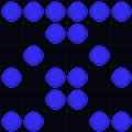 167.249.23.159
