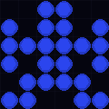 167.249.23.161
