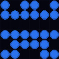 167.249.23.163